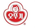 Jin Ramen