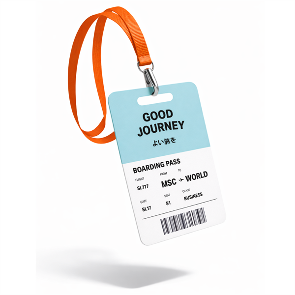 Электронный сертификат Sweet Lavka