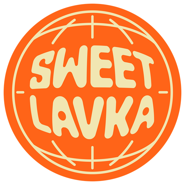 Sweet Lavka