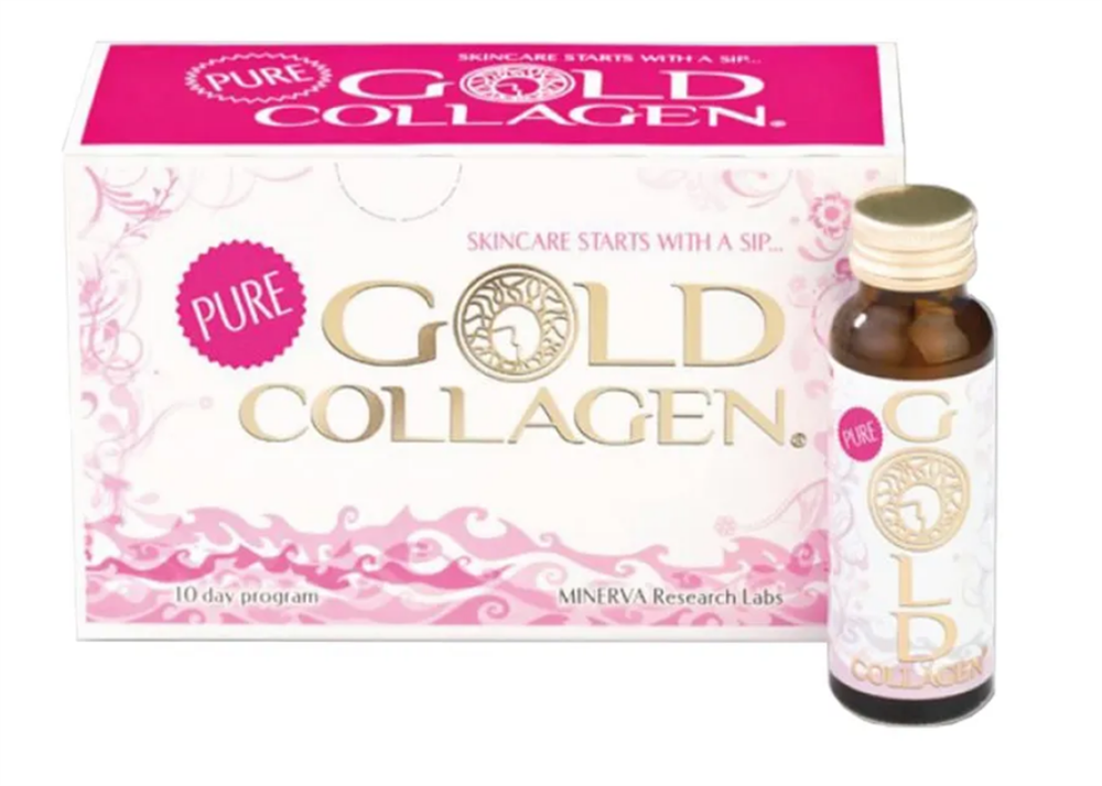 Gold Collagen Forte 40+. Pure Gold Collagen. Коллаген Gold Collagen жидкий. Жидкий коллаген для приема внутрь.