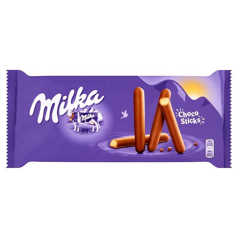 Choco sticks. Шоколадные палочки Милка. Milka печенье. Печенье Милка подарочный набор. Милка печенье набор ассорти.