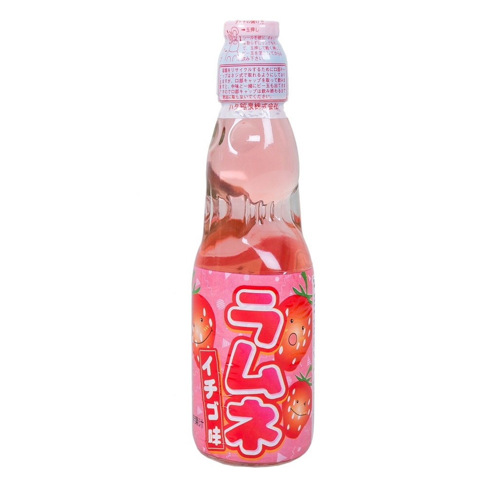 Вкусы газированных напитков. Рамунэ. Ramune Lemonade. Ramune лимонад японский. Японский напиток Рамунэ.