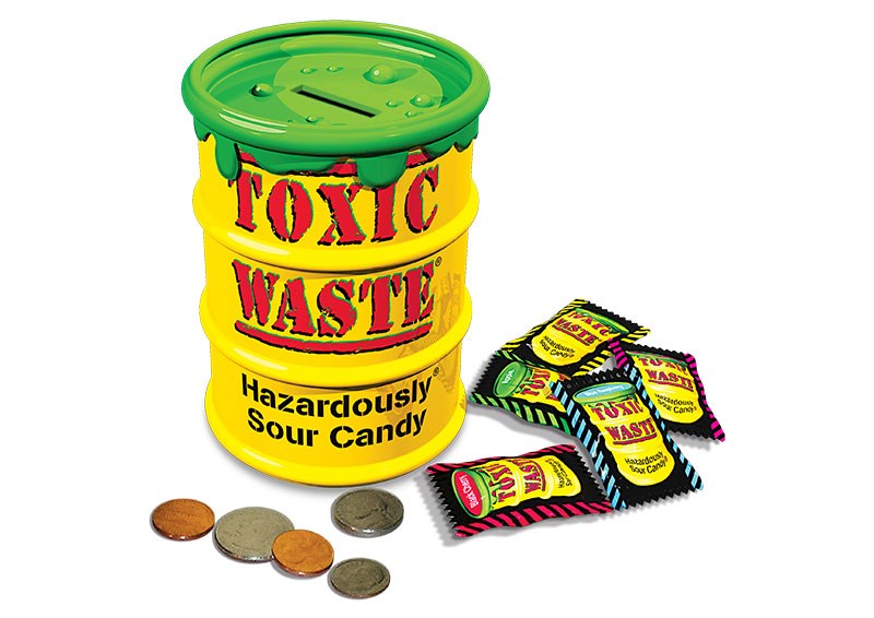 Токсик купить. Toxic waste конфеты. Леденцы Toxic waste. Кислые конфеты Токсик. Кислые конфеты Токсик Вейст.