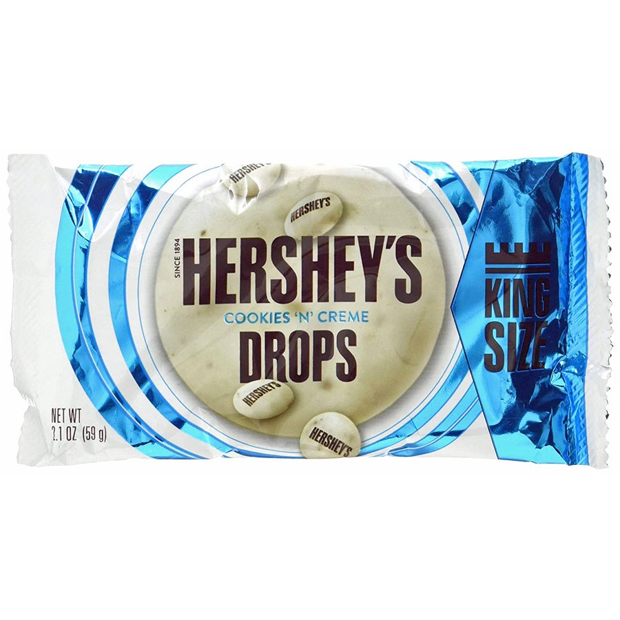 Шоколад hersheys купить. Шоколад Hersheys cookies.n Creme. Hershey's шоколад белый. Конфеты ХЕРШИС. Драже Hersheys.