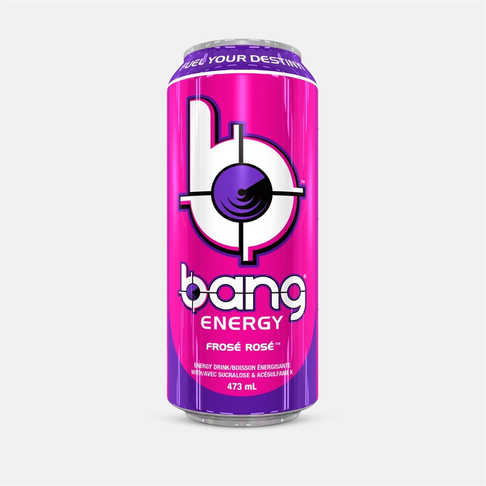 Bang Энергетик. Bang Frose Rose. Энергетик Energy розовый. Bang напиток.