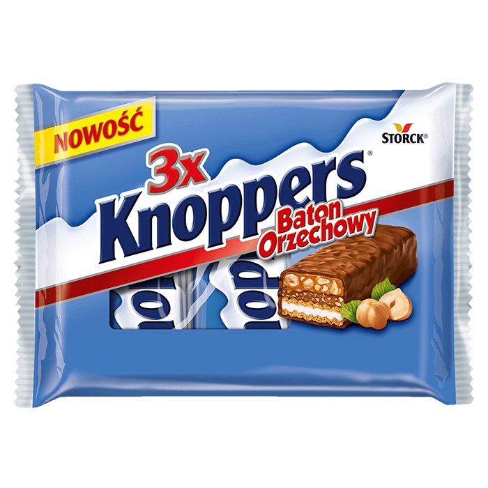Knoppers. Storck knoppers. Knoppers батончики. Knoppers шоколадки. Вафельное печенье Кнопперс.