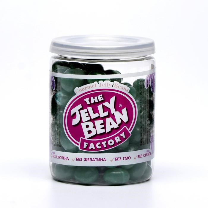 Jelly Bean Factory драже арбуз 140 гр - фото 42107