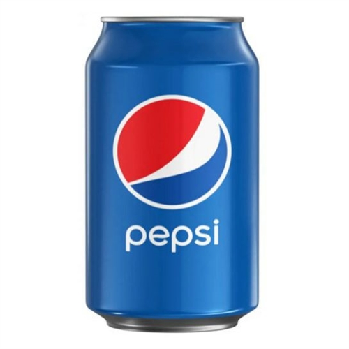 Pepsi напиток газированный 330 мл Т1-00037056 - фото 49732