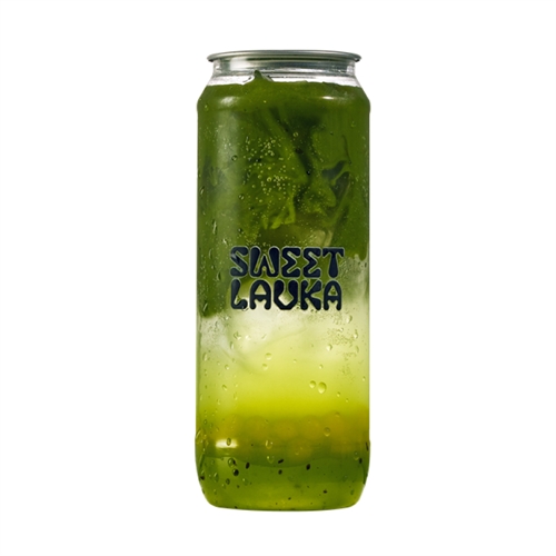 Фруктовая газировка с джус-боллами Kiwi Feijoa 500 мл Т1-00033506-1 - фото 50636