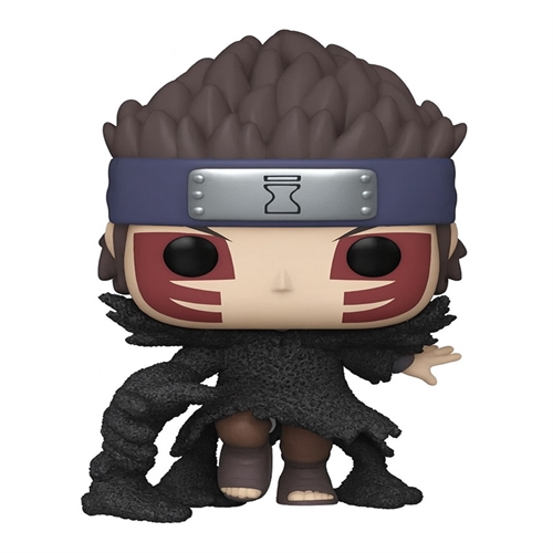 Funko POP! Animation Boruto Shinki Фигурка Т1-00022937 - фото 50888