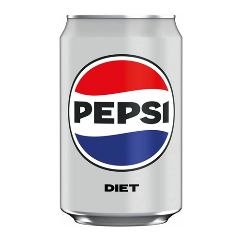 Газ. нап. Pepsi Diet 330мл (24) ж/б Великобритания Т1-00040795 - фото 50972