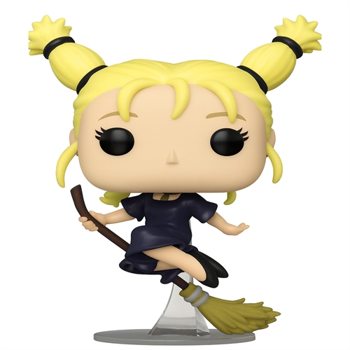 Funko POP! Animation Jujutsu Kaisen Momo Nishimiya Фигурка Т1-00030064 - фото 51012