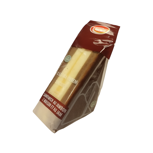 Торт Wangwanqi Шоколадный 120гр (32) Т1-00040967 - фото 51084