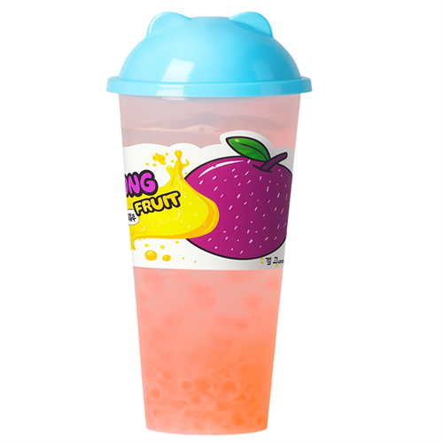 Лейи напиток с шариками со вкусом маракуйи 620 мл Т1-00030867 - фото 51645