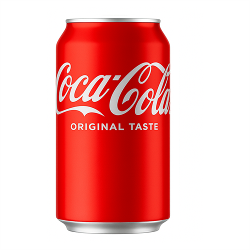 Coca-Cola Zero напиток газированный 150 мл, ж/б, Ирак Т1-00017270 - фото 51723