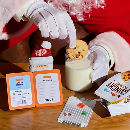 Подарочный сертификат на 3000 руб. Т1-00032767 - фото 52213