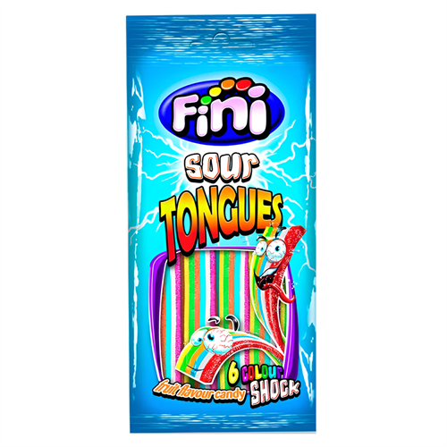 Fini Magic Carpets мармелад жев Пластинка Фантазия мини 90 гр РТ-00003374 - фото 52501