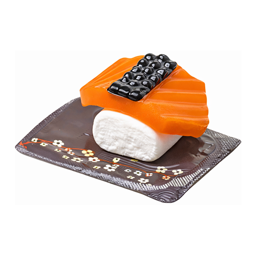 СушиНЯМА сет мармелад жевательный с маршмеллоу 15 гр Т1-00027862 - фото 52604