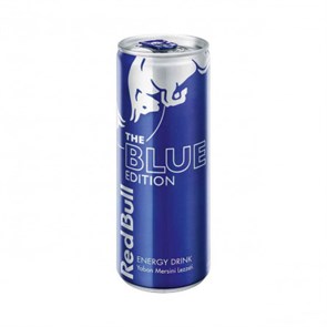 {{productViewItem.photos[photoViewList.activeNavIndex].Alt || productViewItem.photos[photoViewList.activeNavIndex].Description || 'Red Bull Blue Edition напиток энергетический со вкусом черники 250 мл'}}