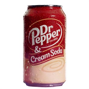 {{productViewItem.photos[photoViewList.activeNavIndex].Alt || productViewItem.photos[photoViewList.activeNavIndex].Description || 'Dr Pepper Cream Soda напиток газированный 355 мл'}}
