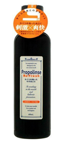 {{photo.Alt || photo.Description || 'PIERAS Propolinse ReFresh Ополаскиватель для полости рта с прополисом, против запаха табака 600 мл'}}