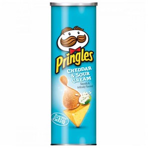 {{photo.Alt || photo.Description || 'Pringles Cheddar&amp;Sour Cream чипсы со вкусом сыра чеддер 158г'}}