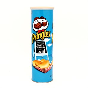 {{photo.Alt || photo.Description || 'Pringles Salt Vinegar чипсы с солью и уксусом 165 гр'}}