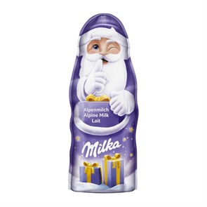 {{photo.Alt || photo.Description || 'УДMilka Santa шоколад, 45 гр'}}