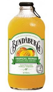 {{productViewItem.photos[photoViewList.activeNavIndex].Alt || productViewItem.photos[photoViewList.activeNavIndex].Description || 'Bundaberg tropical mango sparkling drink лимонад вкус манго 375 мл'}}