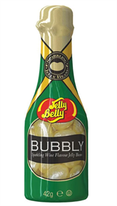 Jelly Belly Bubbly со вкусом шампанского 42 гр