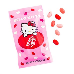 {{productViewItem.photos[photoViewList.activeNavIndex].Alt || productViewItem.photos[photoViewList.activeNavIndex].Description || 'Jelly Belly Hello Kitty жев. драже ассорти 28 гр.'}}