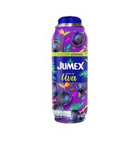 Jumex Limited Edition нектар со вкусом винограда 473 мл