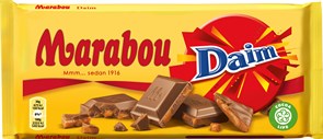 {{photo.Alt || photo.Description || 'Marabou Daim шоколад 200 гр'}}