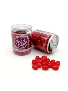 Jelly Bean Factory драже гранат 140 гр