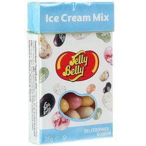 {{productViewItem.photos[photoViewList.activeNavIndex].Alt || productViewItem.photos[photoViewList.activeNavIndex].Description || 'Jelly Belly Ice Cream Mix драже ассорти мороженое в коробке 35 гр'}}