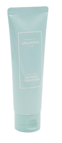 Valmona Recharge Solution Blue Clinic Nutrient Conditioner Кондиционер для волос 100 мл