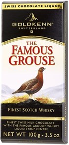 {{photo.Alt || photo.Description || 'Goldkenn Famous Grouse шоколад с виски 100 гр'}}