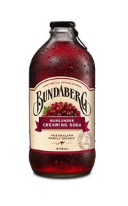 {{photo.Alt || photo.Description || 'Bundaberg Burgundee Creaming Soda газированный напиток Крем-сода Бургундия 375 мл'}}