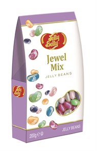 {{productViewItem.photos[photoViewList.activeNavIndex].Alt || productViewItem.photos[photoViewList.activeNavIndex].Description || 'Jewel Mix Jelly Beans жевательные конфеты 200 гр.'}}