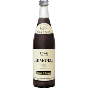 {{photo.Alt || photo.Description || 'Premium Black&amp;Sweet лимонад 500 мл'}}