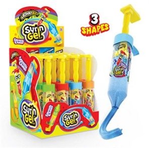 {{photo.Alt || photo.Description || 'Johny Bee FireSpray жидкая конфета-спрей "Шприц" 35 гр'}}