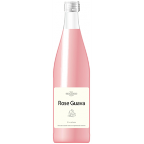 {{photo.Alt || photo.Description || 'Formen Rose Guava напиток газ. со вкусом гуавы 500 мл'}}