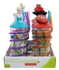 {{photo.Alt || photo.Description || 'Fruity Straw Cup игрушка &quot;Герои в масках&quot; 10гр'}}