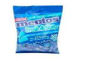 {{photo.Alt || photo.Description || 'Mentos Fresh Action Gum жев. резинка пакет 112 гр'}}