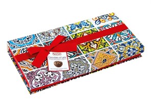 Sorini набор шоколадных конфет "Фелиция" 270 гр