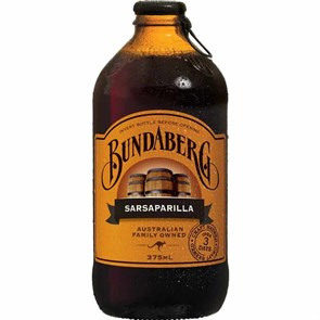 {{photo.Alt || photo.Description || 'Bundaberg Diet Sarsaparilla лимонад газ-ый Сарсапарилла Низкокалорийный 375 мл'}}