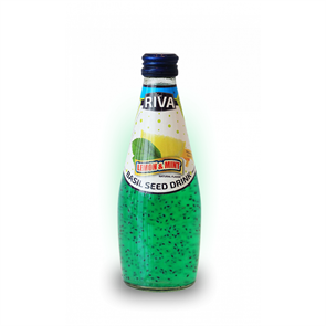 {{productViewItem.photos[photoViewList.activeNavIndex].Alt || productViewItem.photos[photoViewList.activeNavIndex].Description || 'RIVA Malone Basil Seed Drink 0,290л'}}