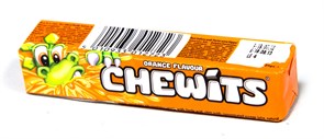Chewits жевательная конфета 29 гр
