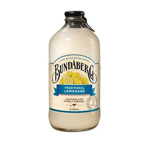 {{photo.Alt || photo.Description || 'Bundaberg Traditional Lemonade газированный напиток Традиционный лимонад 375 мл'}}