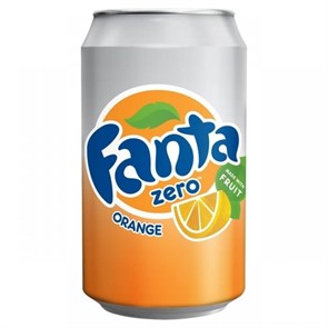 {{photo.Alt || photo.Description || 'Fanta Orange Zero напиток газированный со вкусом апельсина без сахара 330 мл'}}